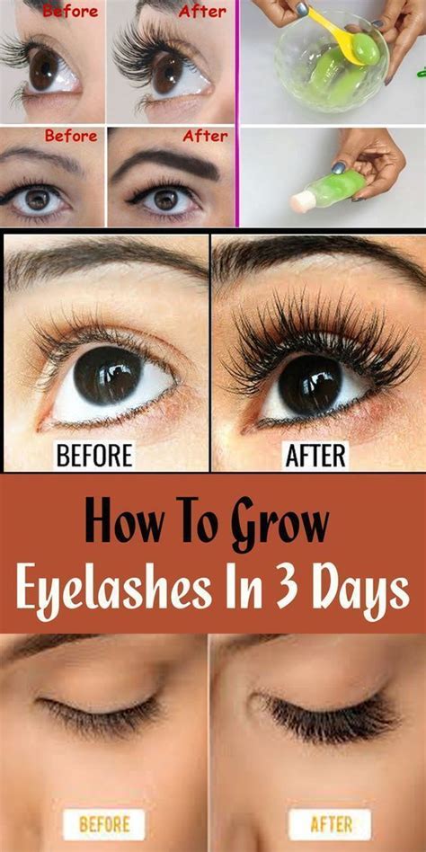 Natural eyelash growth. Things To Know About Natural eyelash growth. 